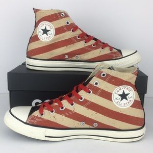 Converse Chuck Taylor AS Vintage Americana
